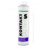 KONTAKT S spray anticoroziv - 60 ml