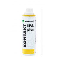 KONTAKT IPA plus spray de alcool izopropilic - 60 ml