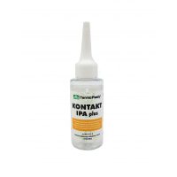 KONTAKT IPA plus alcool izopropilic lichid - 50 ml