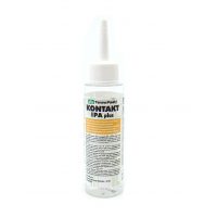 KONTAKT IPA plus alcool izopropilic lichid - 100 ml