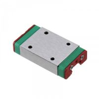 Vehicul liniar Machifit - MGN7H