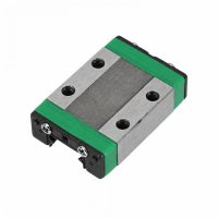 Vehicul liniar Machifit - MGN9C