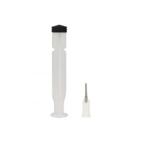 Aplasticator de pastă de lipit