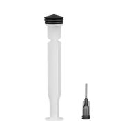 Aplasticator de pastă de lipit