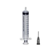 Aplasticator de pastă de lipit