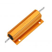 Rezistor din fir - NH 100W 8R 5%