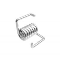 Tensionator curea GT2 de 6 mm