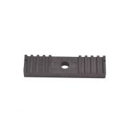 Clema pentru curea GT2 - Nylon