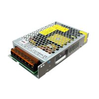 Sursă 12V 20,8A 250W în comutare SANPU CPS250-W1V12