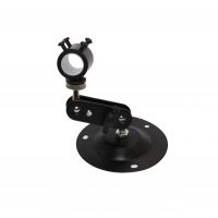 Suport ajustabil pentru laser - 13,5 mm