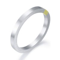 Bandă de sudură pentru conectarea acumulatorilor 18650 - nichel 10x0,15mm