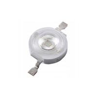 Diotă LED SMD 1W - Verde