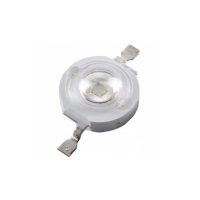 Diotă LED SMD 1W - Albastră