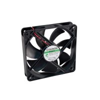 Ventilator 120x25mm 12VDC