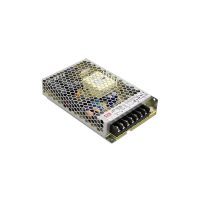 Sursă de înaltă eficiență MEAN WELL LRS-150-36
