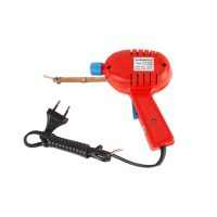 Pistol de lipit prin transformator - 100W
