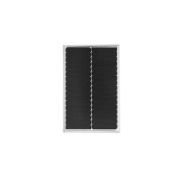 Panou fotovoltaic solar - 30W
