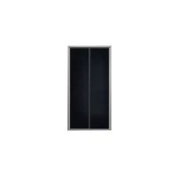 Panou fotovoltaic solar - 20W