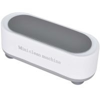 Curățitor vibrațional universal MINI