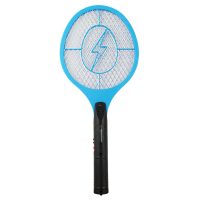 Plăcerea electrică pentru insecte - Albastru