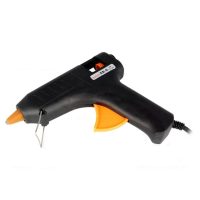 Pistol de lipit termic GFH-110B - 11 mm,11,2 mm