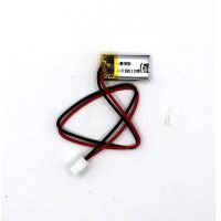 Baterie LiPol 501220 85mAh/3,7V