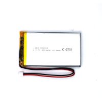 Baterie LiPol 855085 4500mAh/3,7V