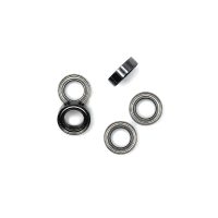 Rulment radial MR106ZZ 10x6x3mm