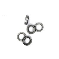  rulment radial MR128ZZ 12x8x3,5mm