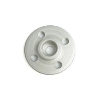 Hub servo 25T pentru MG995 și MG996