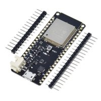 LOLIN32 V1.0.0 – placă de dezvoltare ESP32 Rev1 cu WiFi și Bluetooth