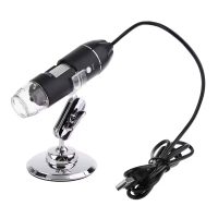 Tester universal GM328A LCR, ESR și semnal PWM