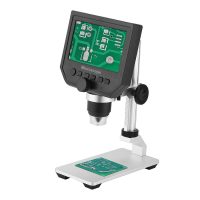 Tester universal GM328A LCR, ESR și semnal PWM