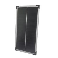 Panou fotovoltaic solar - 20W