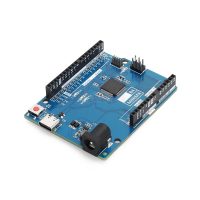 Clonă Arduino UNO R3 precisă