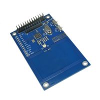 Cititor de carduri RFID IC modulard pentru Arduino 13,56MHz - PN532 NFC