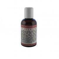 Lac protectiv pentru circuite imprimate - 50 ml