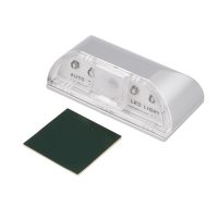 Lumina LED cu senzor de mișcare PIR - Infraroșu, fără fir