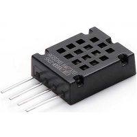 Senzor digital de temperatură și umiditate AM2320 I2C IIC