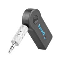 Adaptor audio bluetooth pentru difuzoare - Fără fir V 3.0