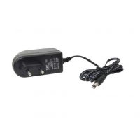 Adaptor de alimentare 24V 1000mA 5,5 - 2,1 - 10 mm VSZ-24-01
