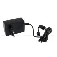Adaptor de alimentare 15V 1660mA 5,5 - 2,1 mm MEAN WELL