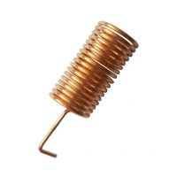 Antenă NiceRF 433MHz - Spiră SW433-TH10 11,3 mm