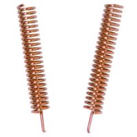 Antenă NiceRF 433MHz - Spiră SW433-TH32 32 mm