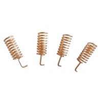 Antenă NiceRF 868MHz - Spiră SW868-TH13 13 mm