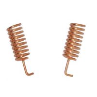 Antenă NiceRF 915MHz - Spiră SW915-TH12 12,5 mm