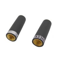 Antenă NiceRF 433MHz - Antenă SW433-ZT28 27,5 mm