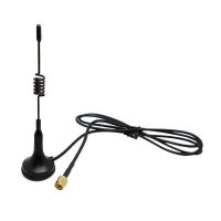Antenă NiceRF 433MHz - Stativ SW433-XP1M 116 mm