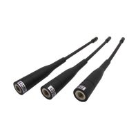 Antena NiceRF 433MHz - Antena prut SW433-ZB165 160 mm