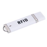 Cititor RFID USB ID EM 125KHz